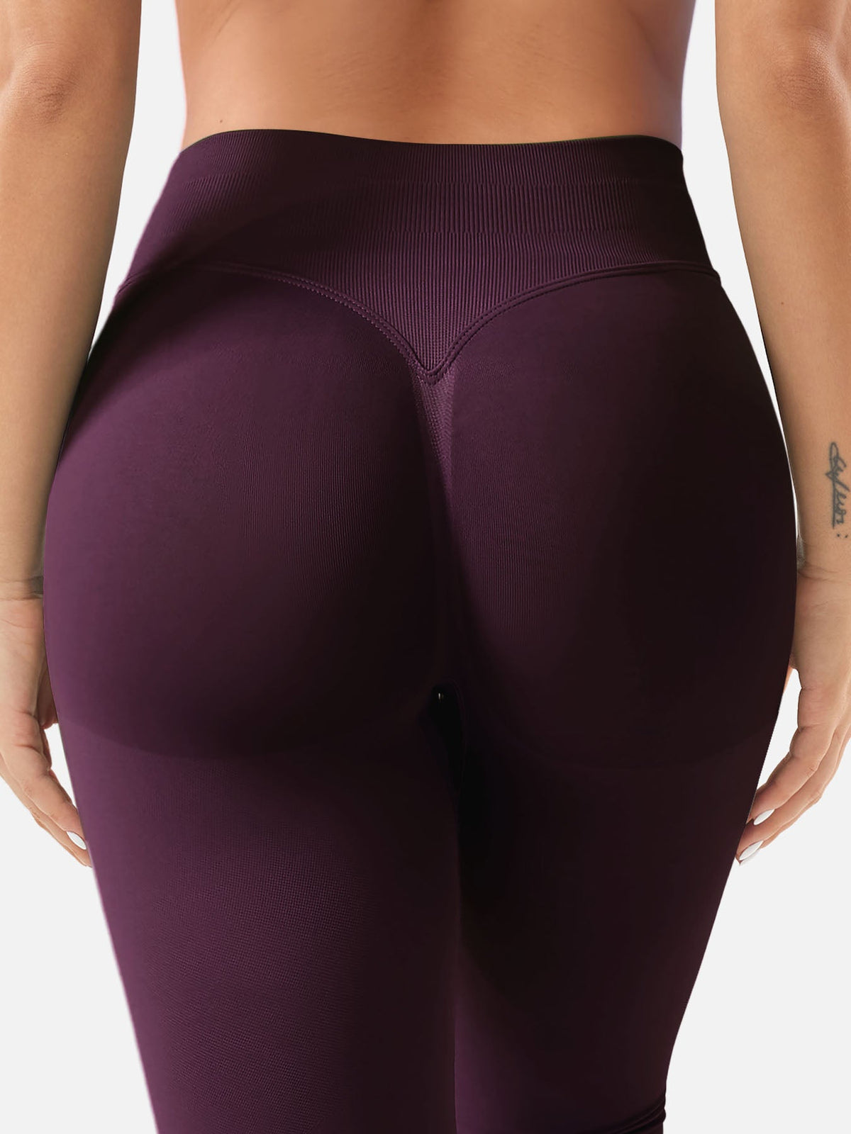 Leggings Eileen SoftHue