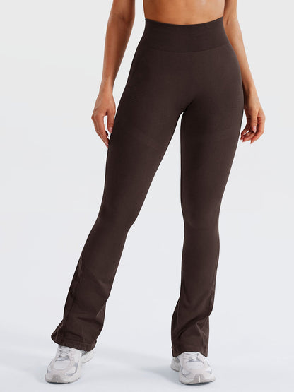 Leggings Lilliean mini flare 29,5″