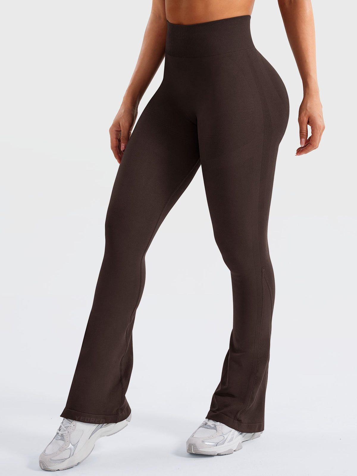 Leggings Lilliean mini flare 29,5″