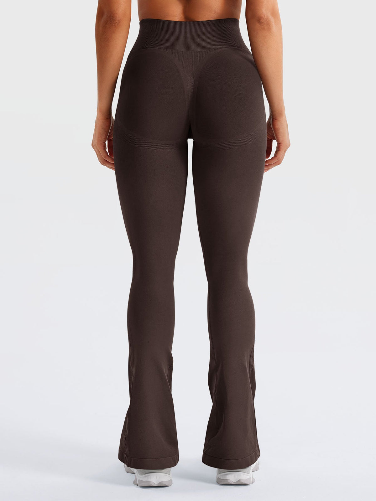 Leggings Lilliean mini flare 29,5″