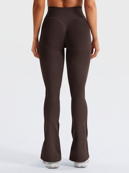 Leggings Lilliean mini flare 29,5″