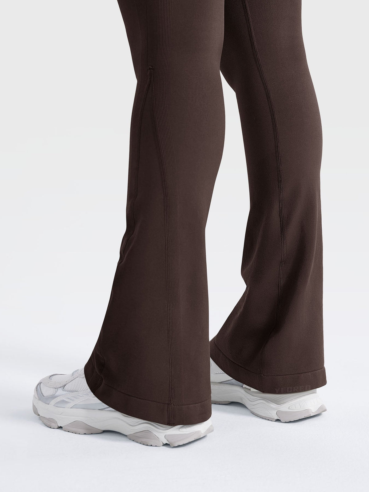 Leggings Lilliean mini flare 29,5″