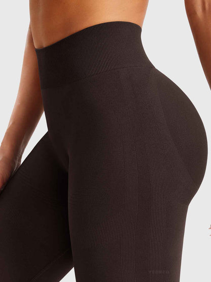 Leggings Lilliean mini flare 29,5″