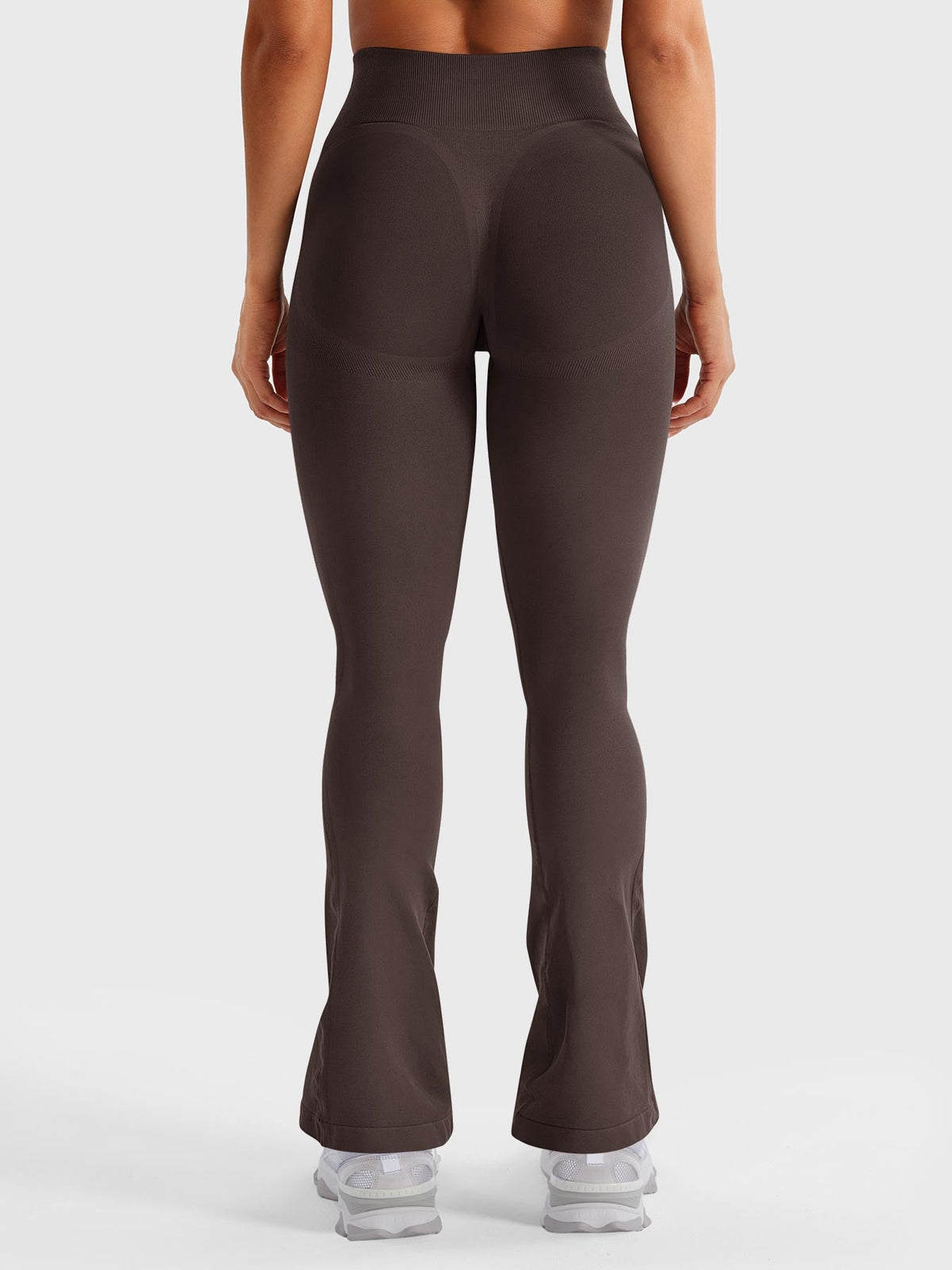 Leggings Lilliean mini flare 28″
