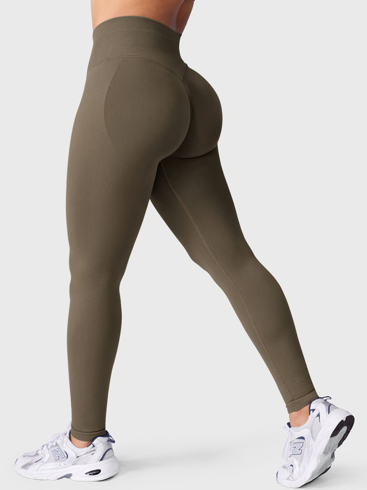 Leggings Eileen SoftHue