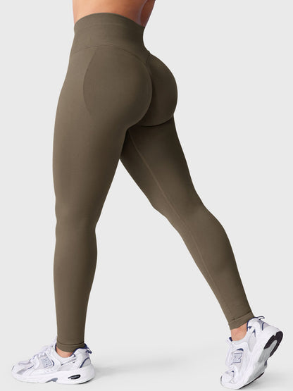 Leggings Eileen SoftHue