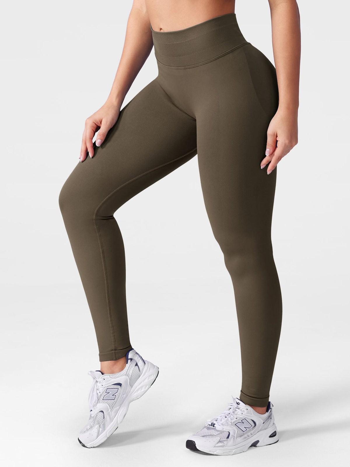 Leggings Eileen SoftHue