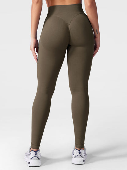 Leggings Eileen SoftHue