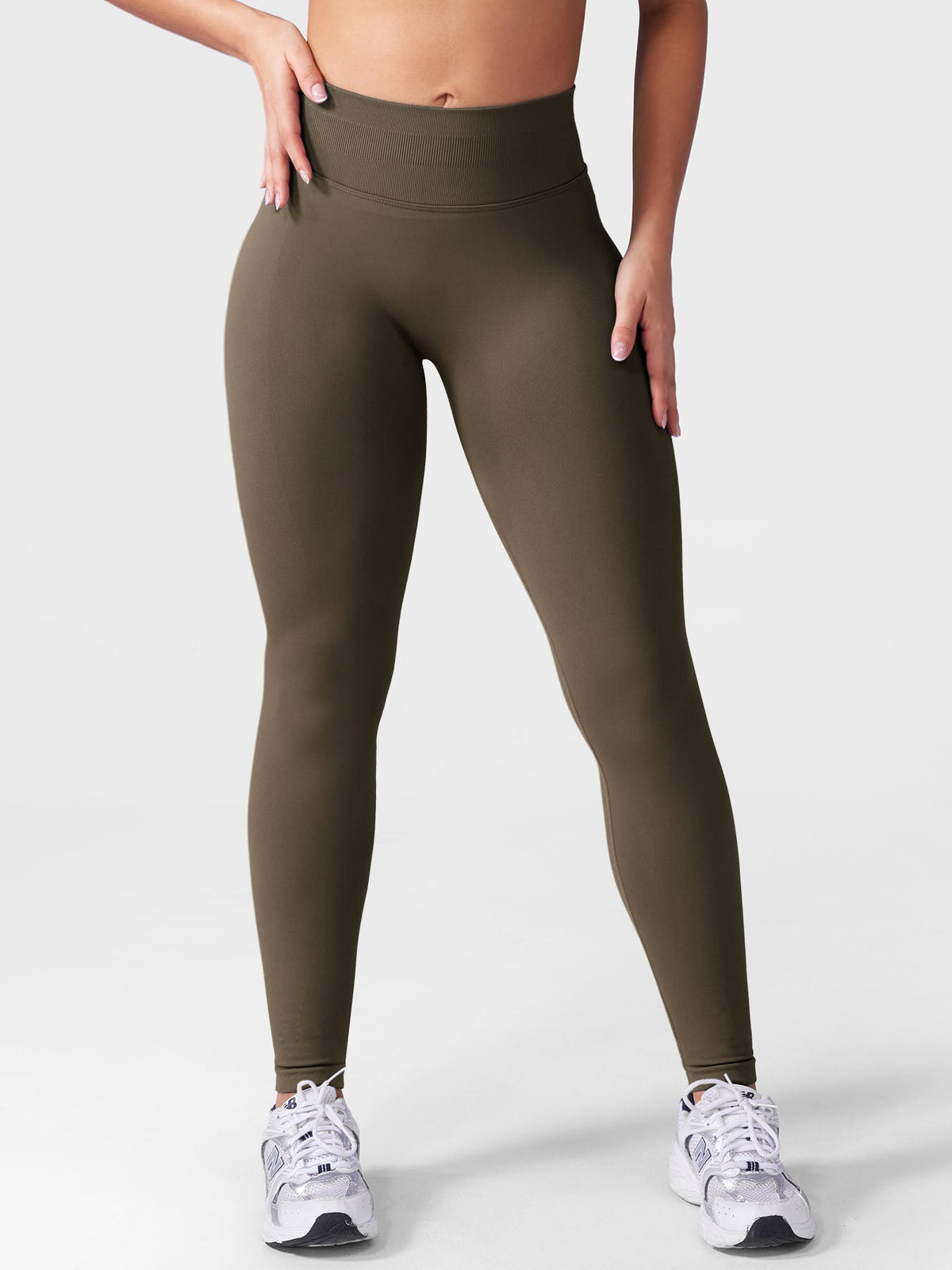 Leggings Eileen SoftHue