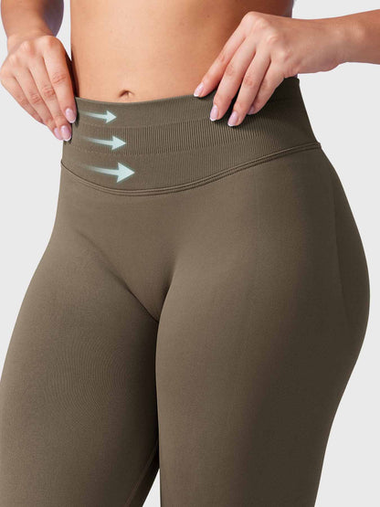 Leggings Eileen SoftHue