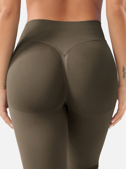 Leggings Eileen SoftHue