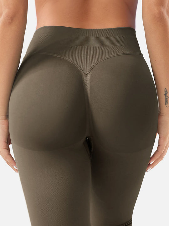 Yeoreo Eileen SoftHue Leggings