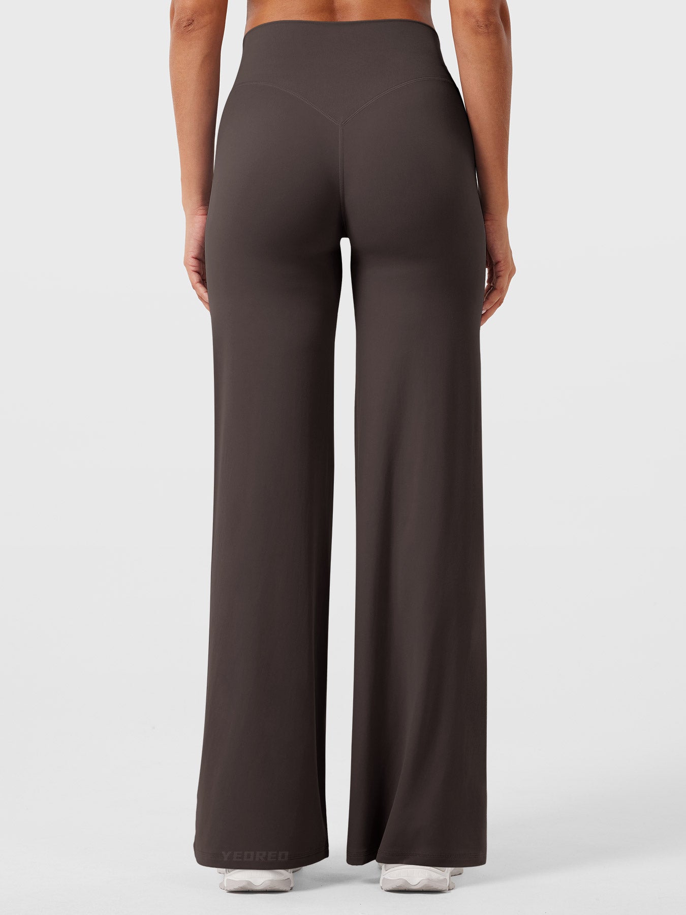 Yeoreo Eddiy 31.5" Straight Leg Leggings