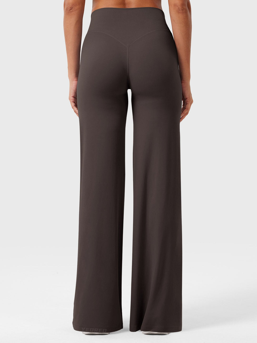 Yeoreo Eddiy 33" Straight Leggings