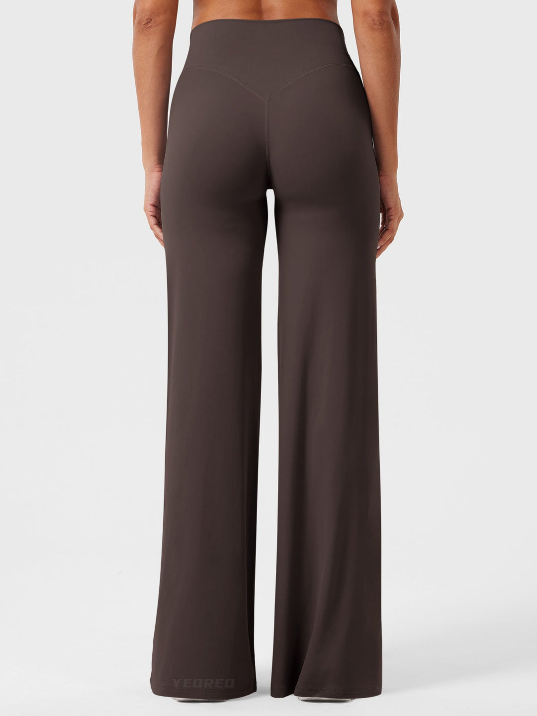 Yeoreo Eddiy 35" Straight Leggings