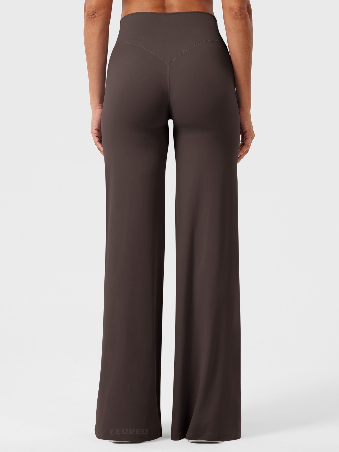 Yeoreo Eddiy 35" Straight Leggings