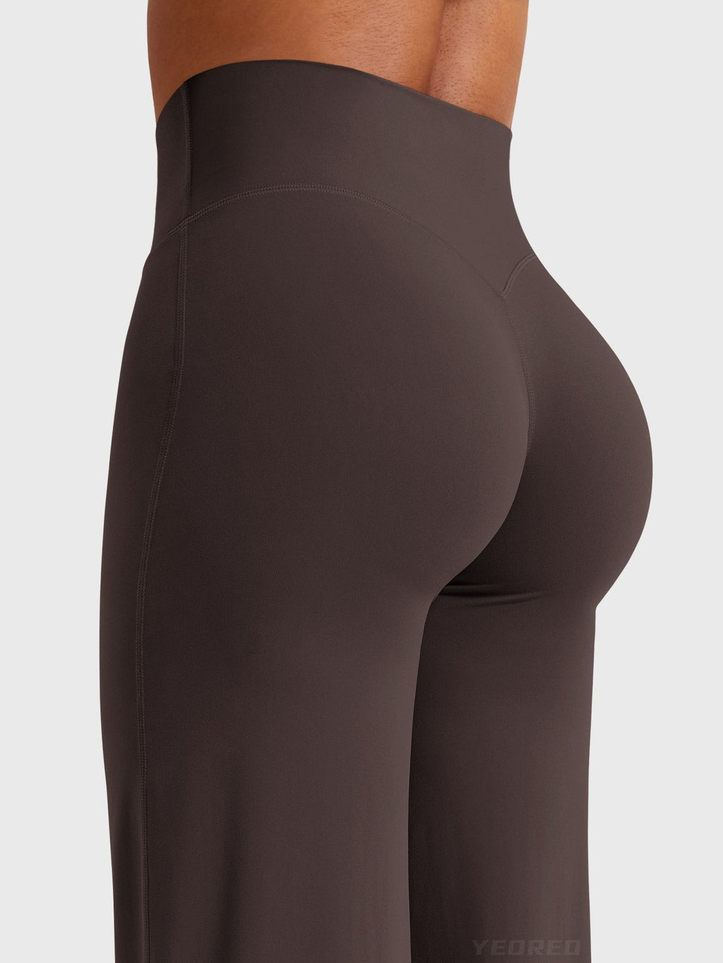 Yeoreo Eddiy 35" Straight Leggings