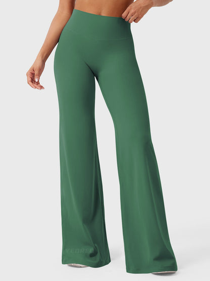 Leggings Eddiy dritti 35″