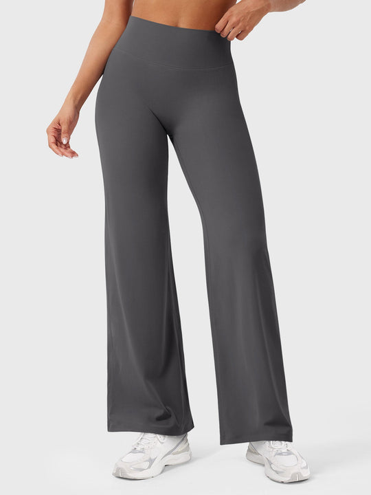 Yeoreo Eddiy 29" Straight Leggings