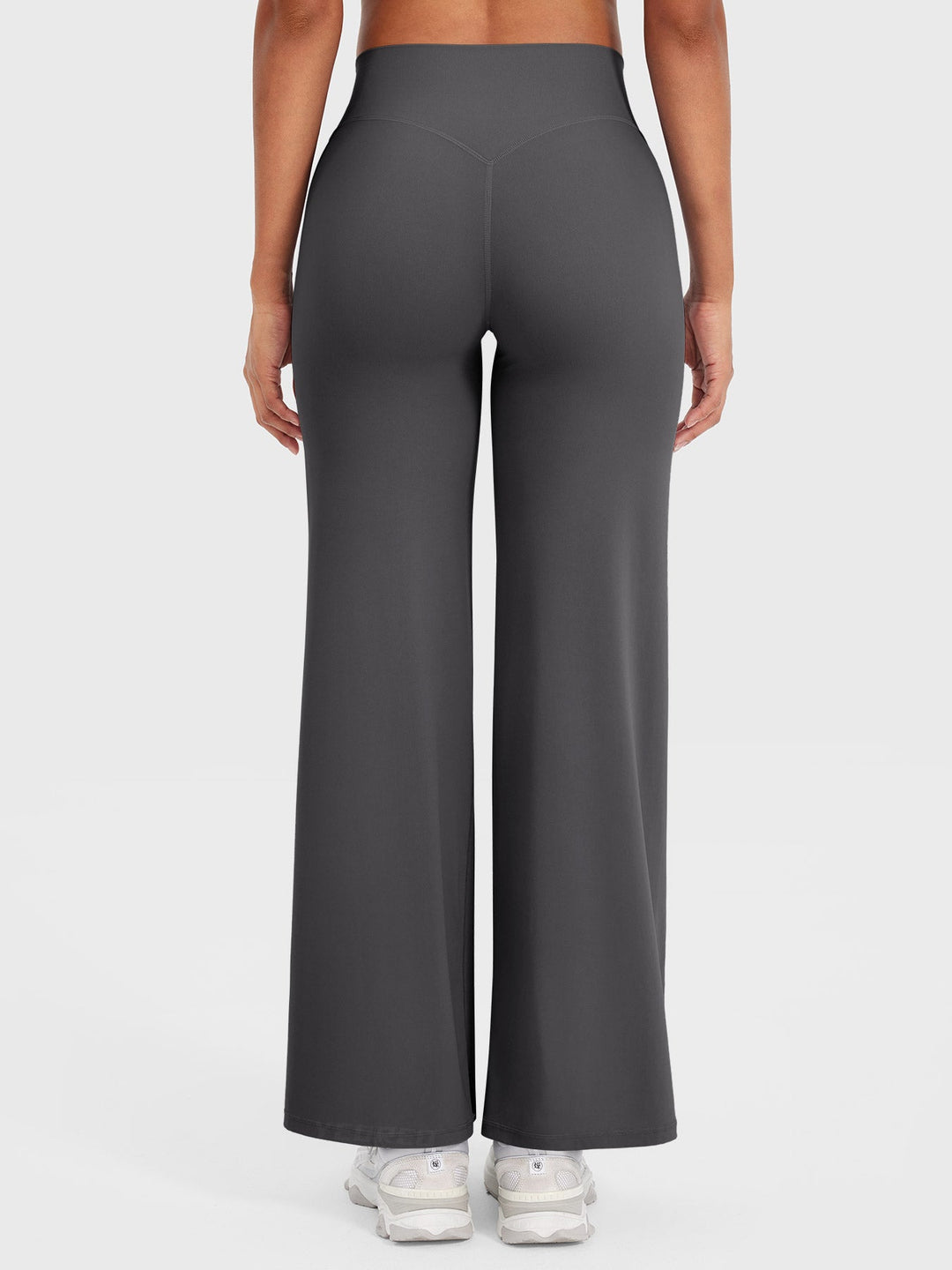 Yeoreo Eddiy 29" Straight Leggings