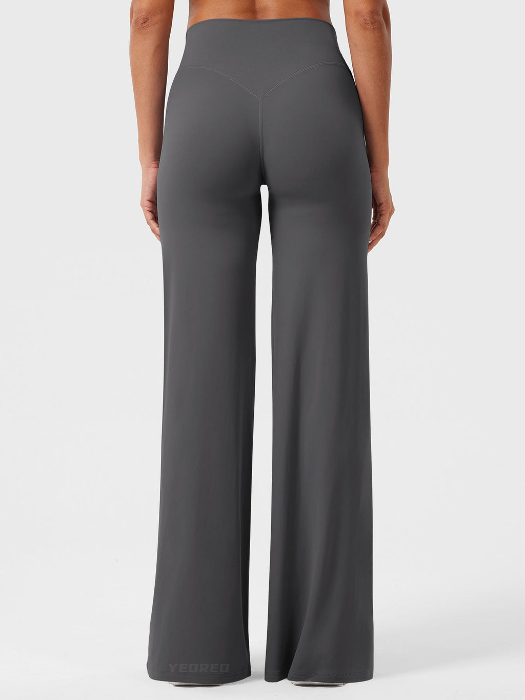 Yeoreo Eddiy 35" Straight Leggings
