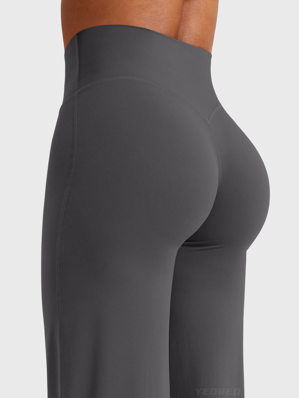Yeoreo Eddiy 35" Straight Leggings