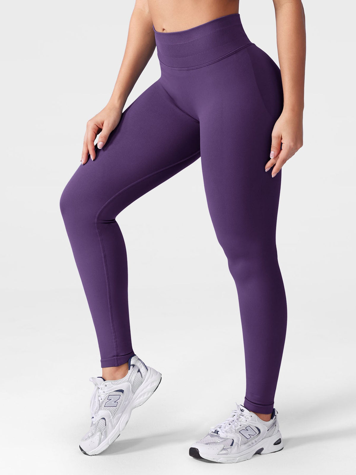 Leggings Eileen SoftHue