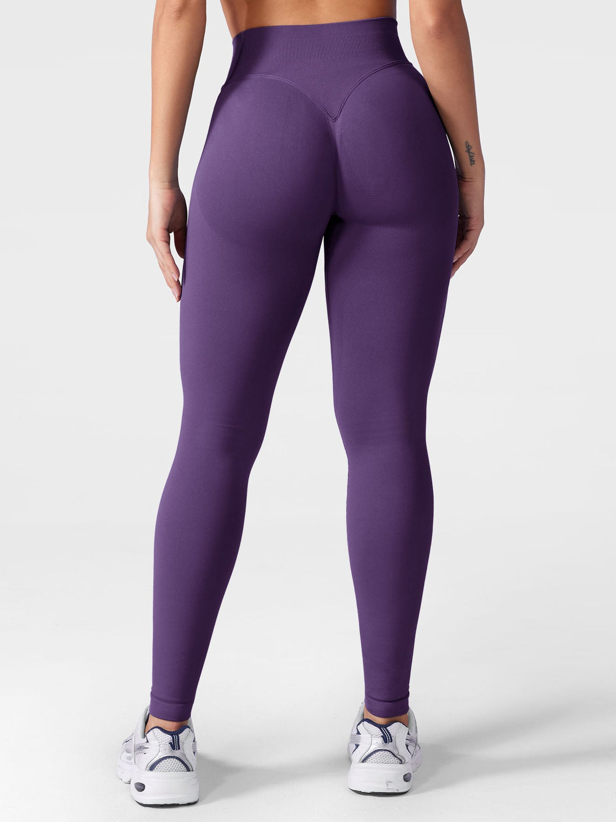 Leggings Eileen SoftHue