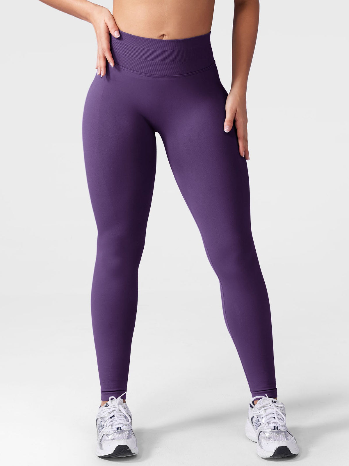 Leggings Eileen SoftHue