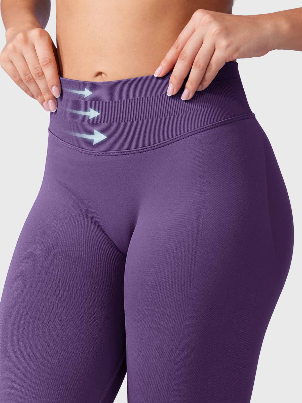 Leggings Eileen SoftHue