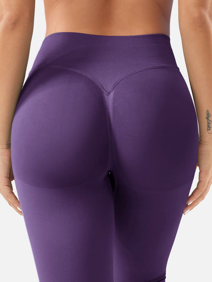 Leggings Eileen SoftHue