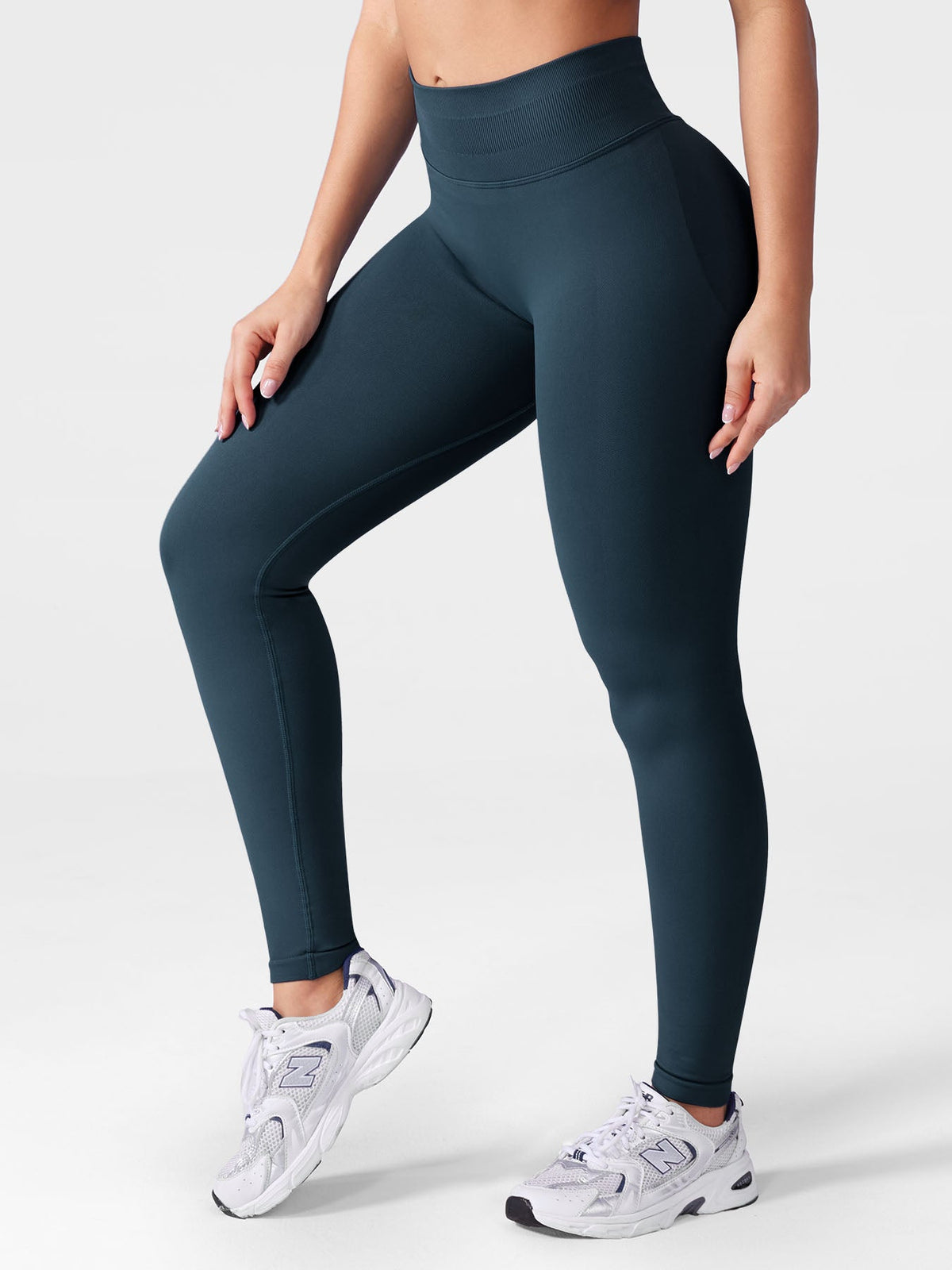 Leggings Eileen SoftHue
