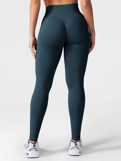 Leggings Eileen SoftHue