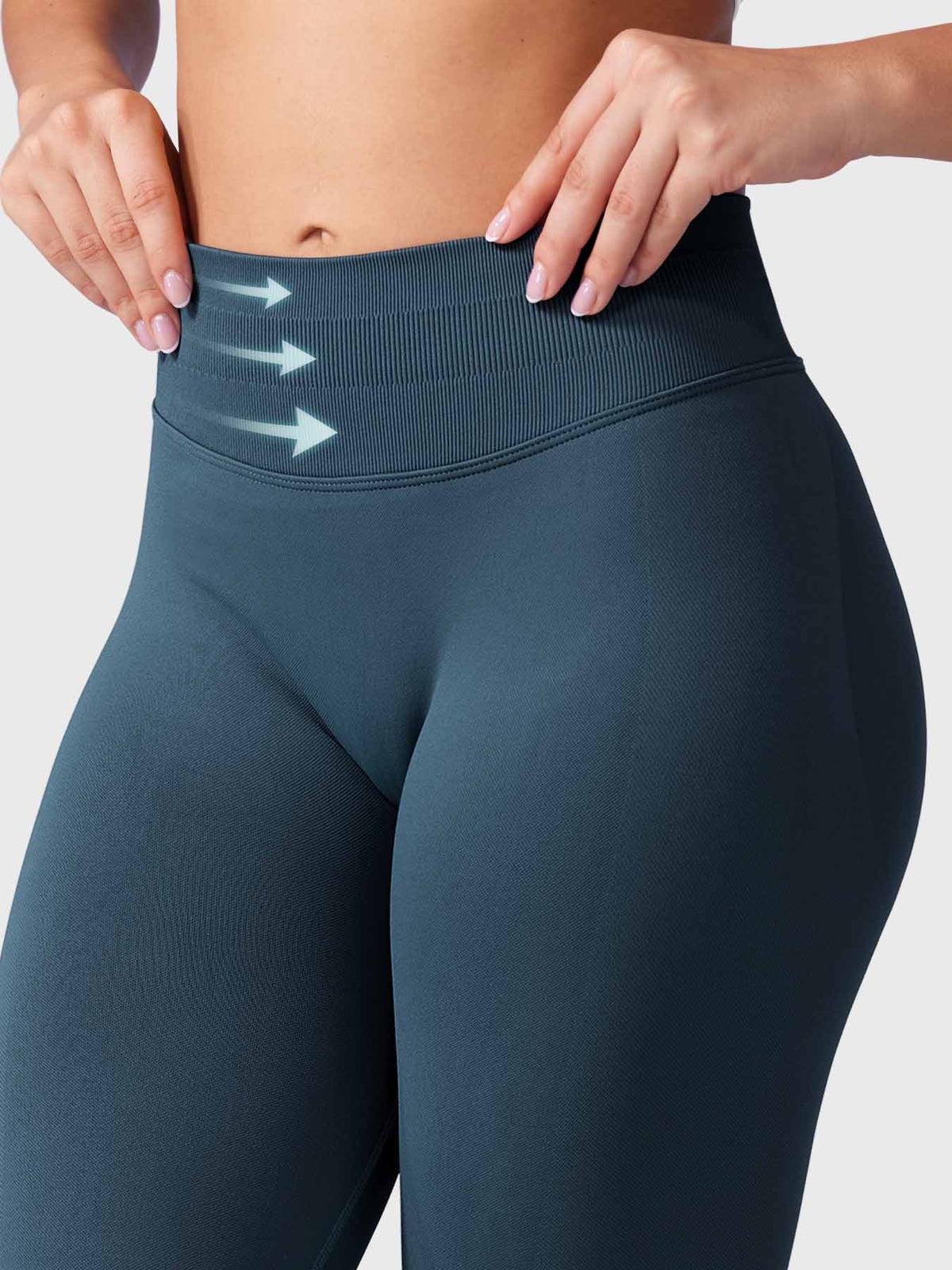 Leggings Eileen SoftHue