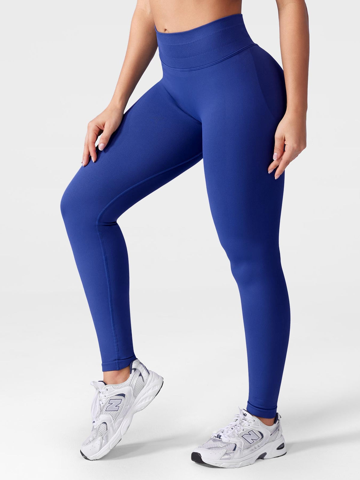 Leggings Eileen SoftHue