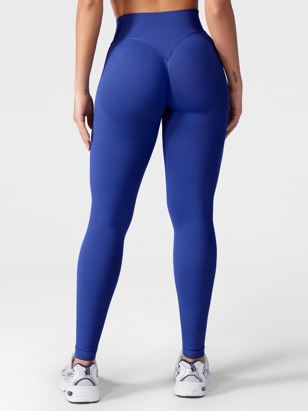 Leggings Eileen SoftHue