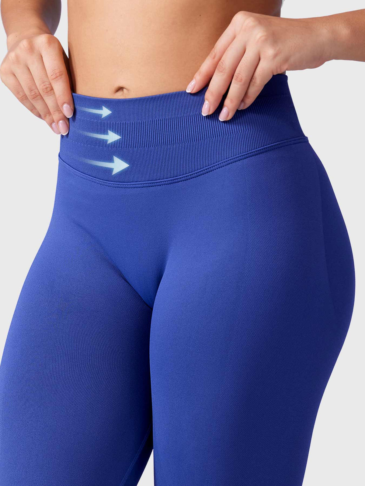 Leggings Eileen SoftHue