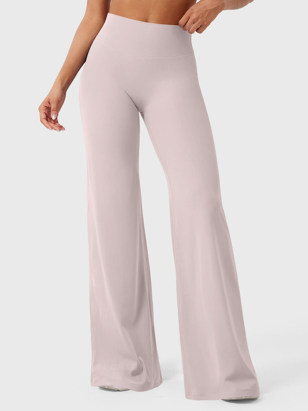 Yeoreo Eddiy 35" Straight Leggings
