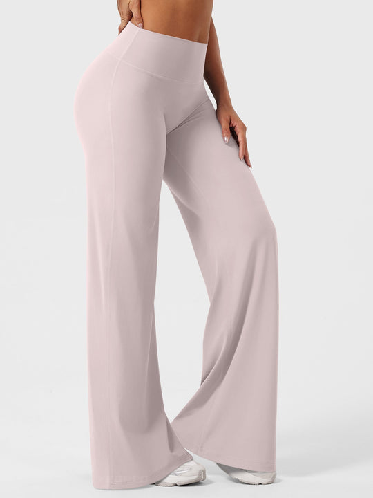 Yeoreo Eddiy 35" Straight Leggings