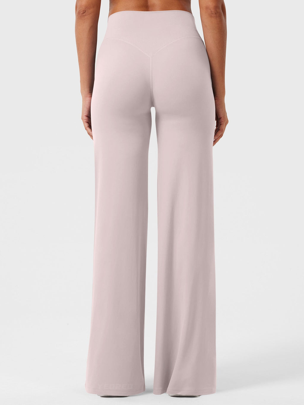 Yeoreo Eddiy 35" Straight Leggings