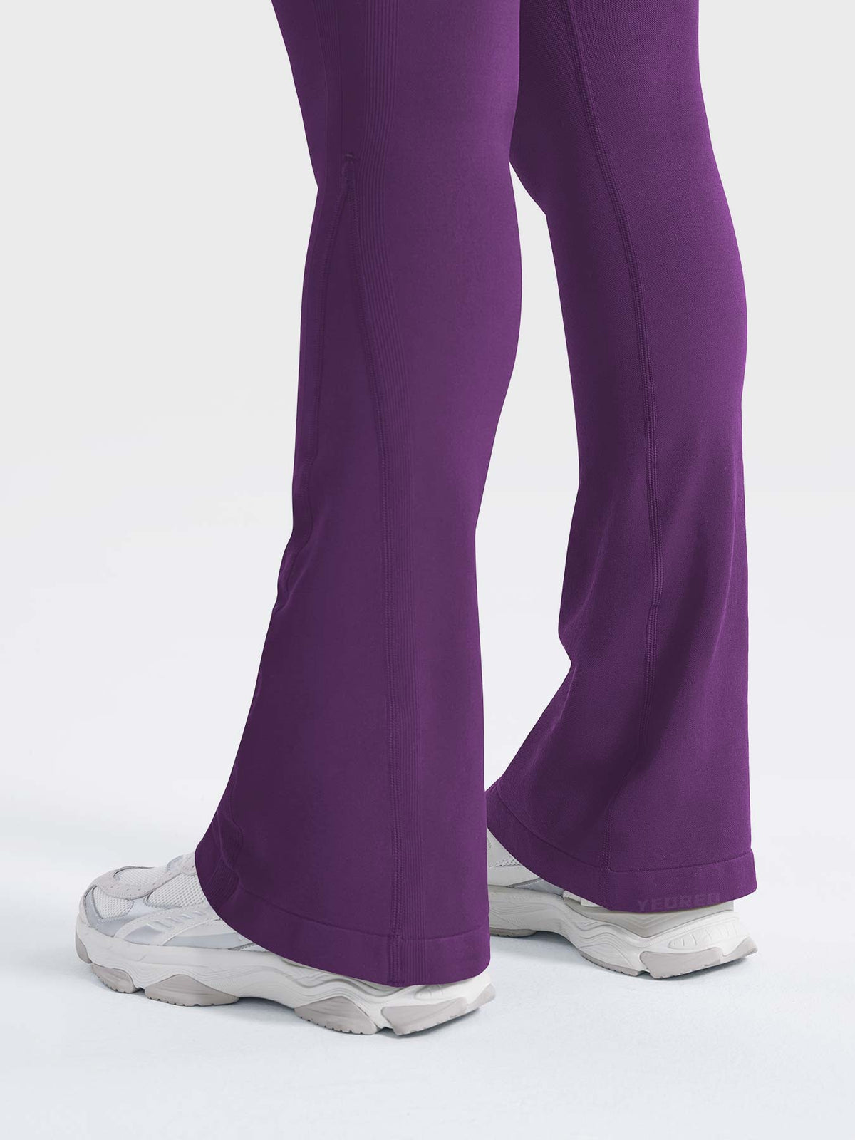 Leggings Lilliean mini flare 29,5″