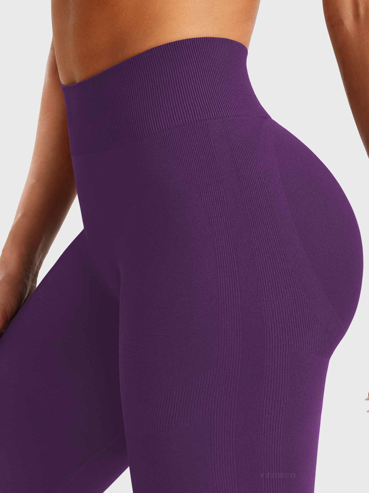 Leggings Lilliean mini flare 29,5″