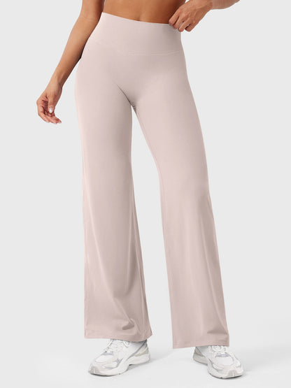 Leggings Eddiy dritti 29″