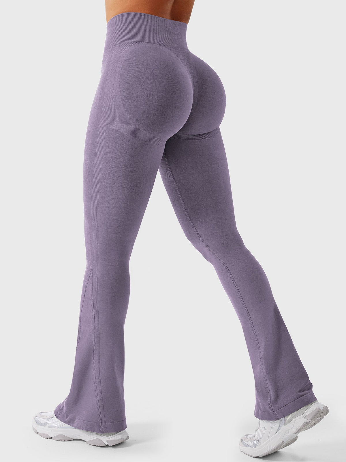 Leggings Lilliean mini flare 29,5″