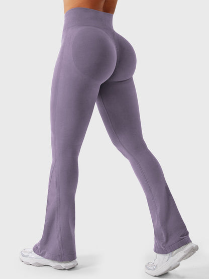 Leggings Lilliean mini flare 29,5″