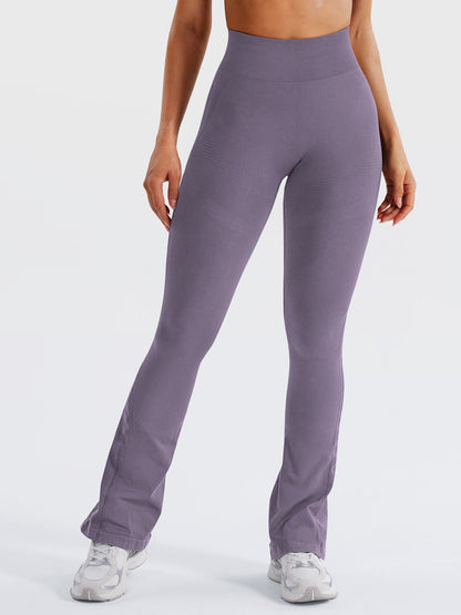 Leggings Lilliean mini flare 29,5″