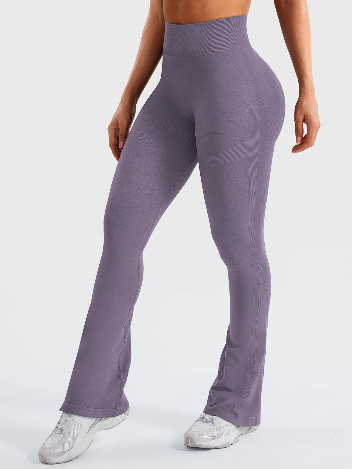 Leggings Lilliean mini flare 29,5″