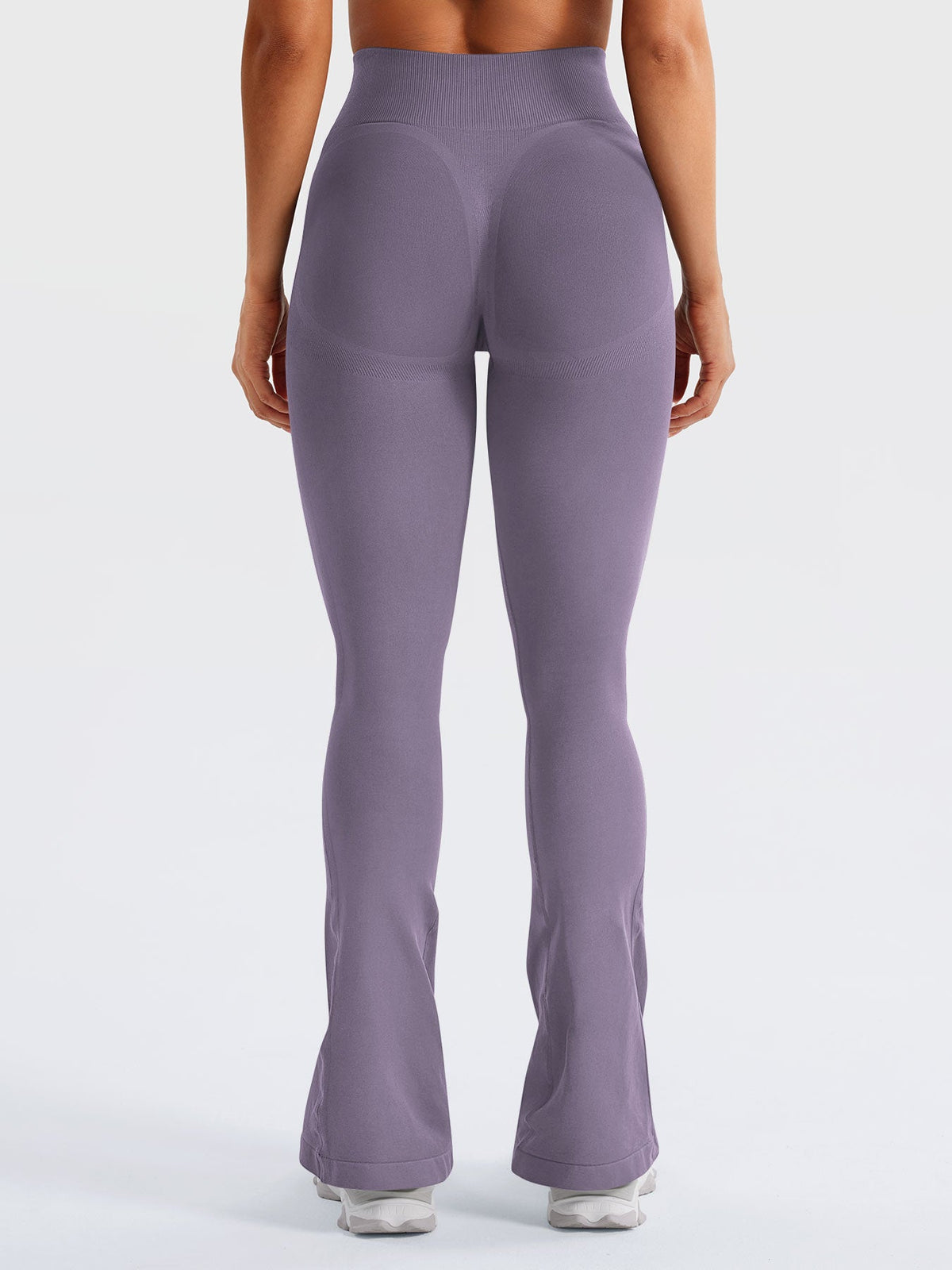 Leggings Lilliean mini flare 29,5″