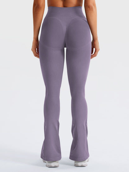 Leggings Lilliean mini flare 29,5″