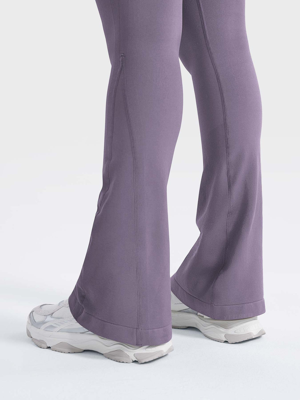 Leggings Lilliean mini flare 29,5″